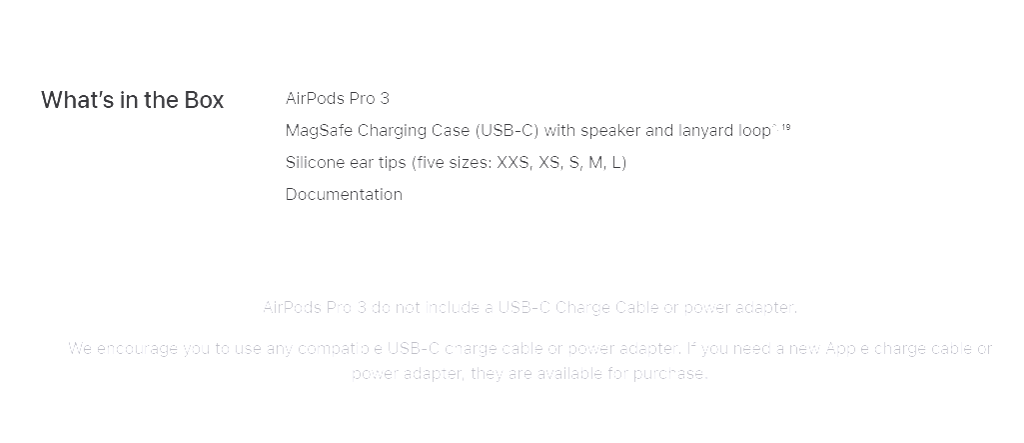 Снимок экрана 2025-09-10 102914.png