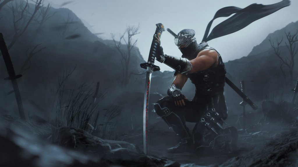 Игра Снимок экрана 2025-01-24 201201.png