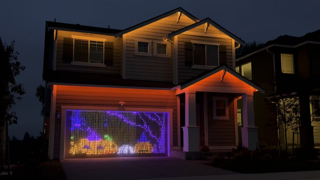 Товар yaeyae5y.png