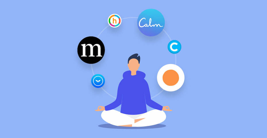 meditation-apps@2x-1.jpeg