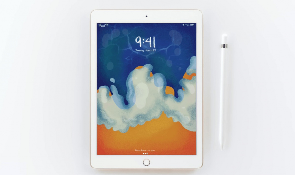 iPad-Pencil.jpg