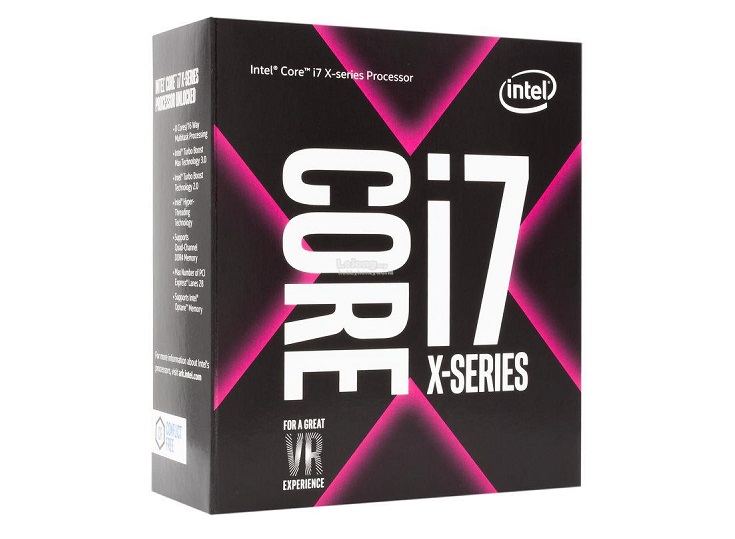 intel-core-i7-7740x-processor-8m-cache-to-4-50-ghz-hubbyhoneyworld-1708-02-hubbyhoneyworld@3.jpg