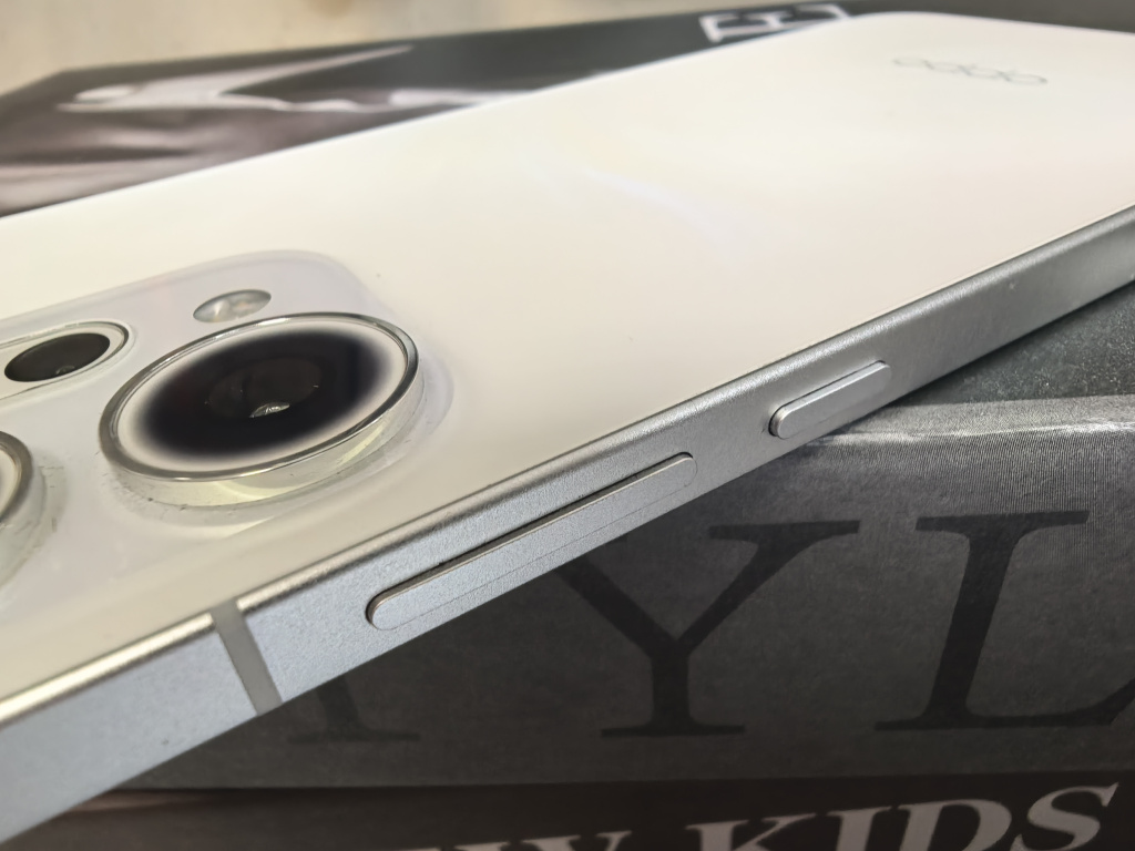 IMG_20250917_225013 (2).jpg