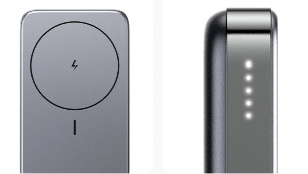 Золушка (cinderella) 2015. Золушка 2 анастасия. Майские праздники календарь. Лили джеймс золушка 2015. Золушка дисней 1950 мачеха.