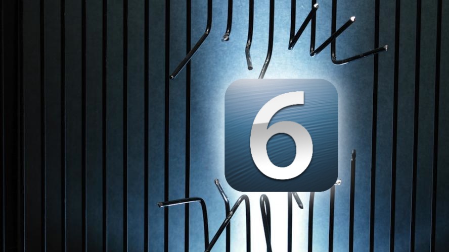 iOS 6.1.3 Jailbreak