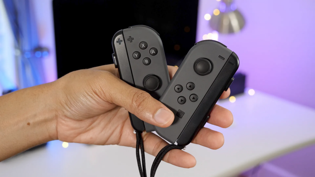 joycons-two-controllersc2a0switc.png