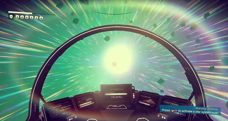 Изображение 8