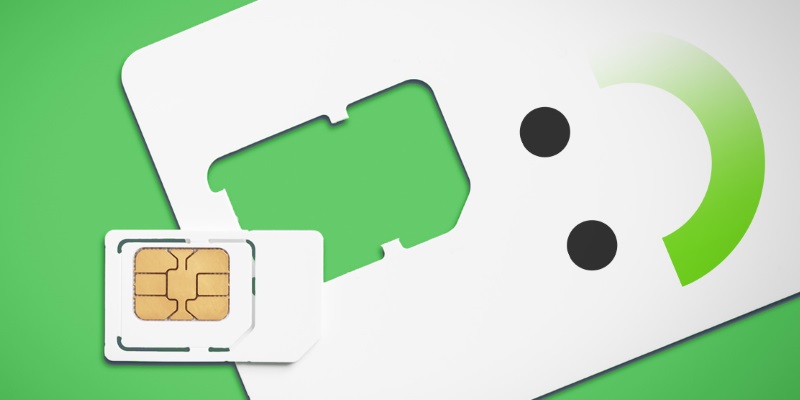 СберМобайл