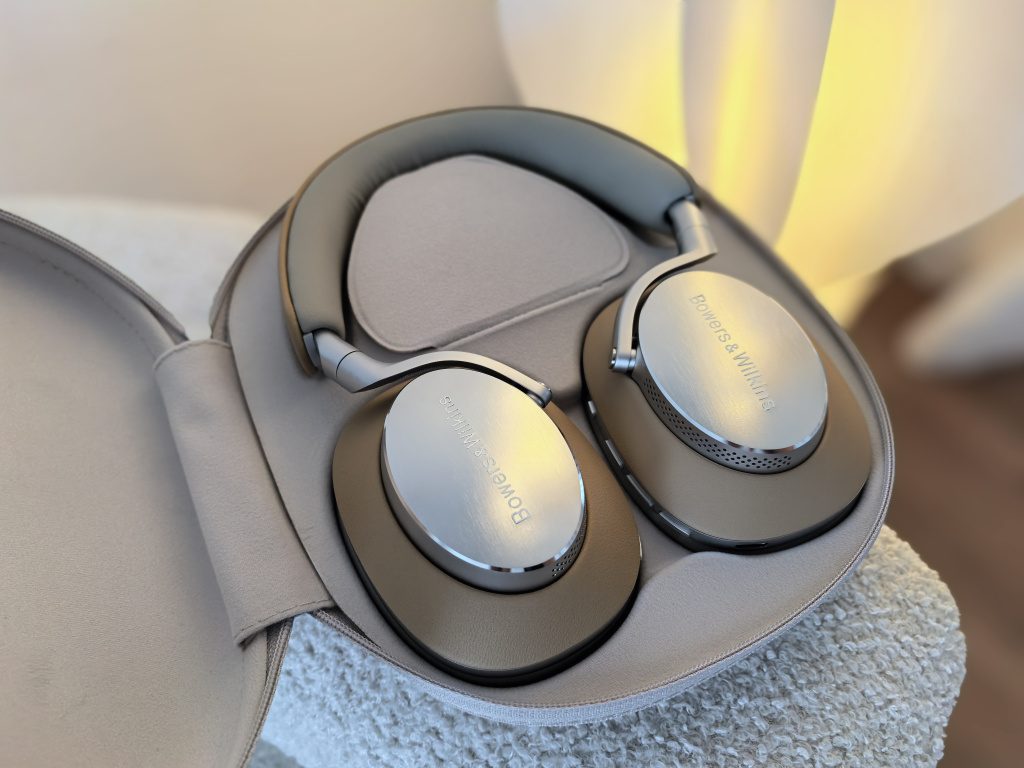 IMG_20250822_132822 (2).jpg