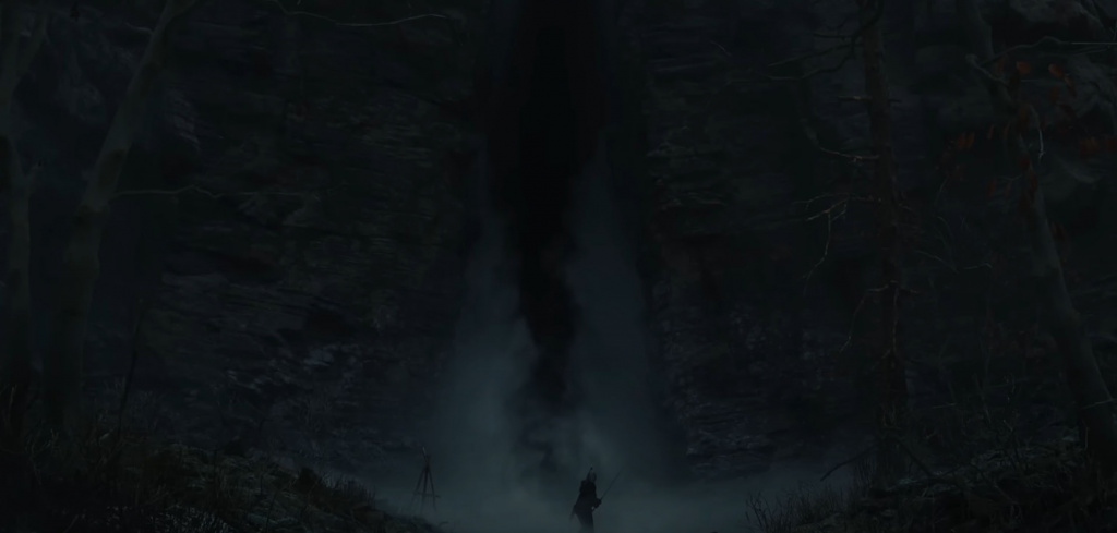 Без имени-1.jpgуфкруфкрУРцрУР.jpg