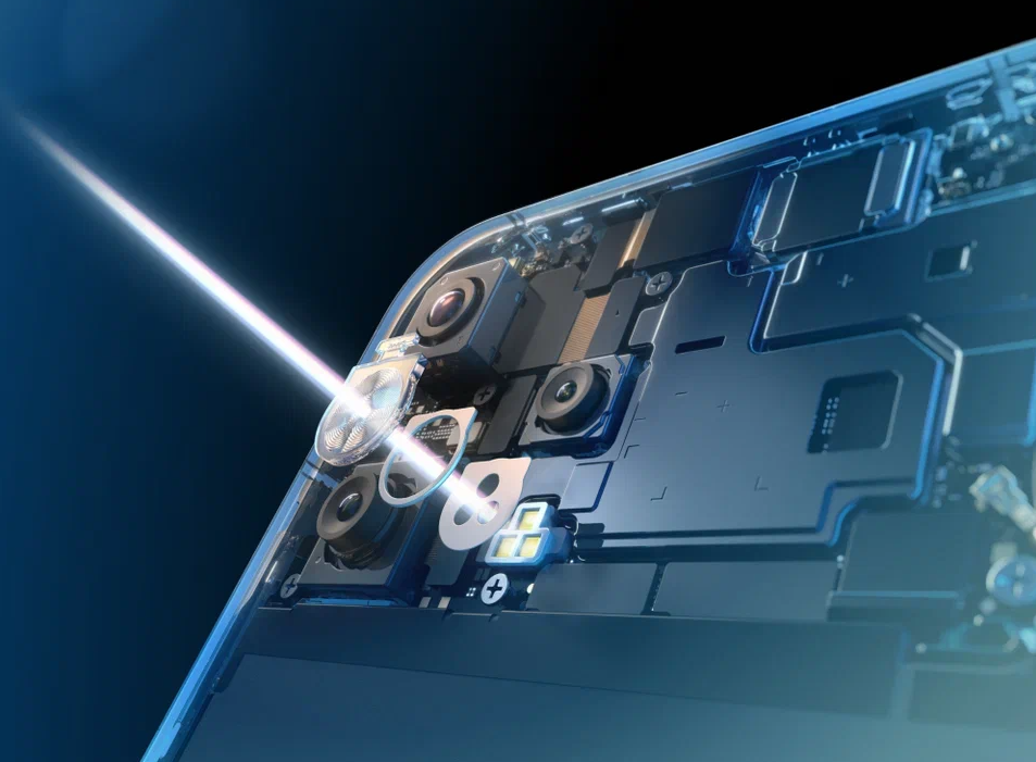 Снимок экрана 2025-08-15 132045.png