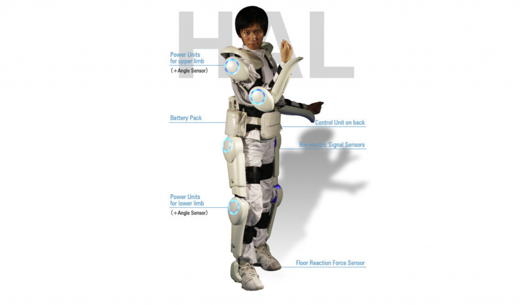 Снимок экрана 2025-09-23 121359.png