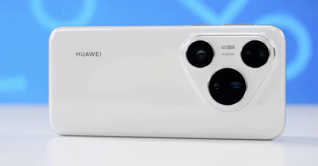 YT: GSM Arena YT: GSM Arena