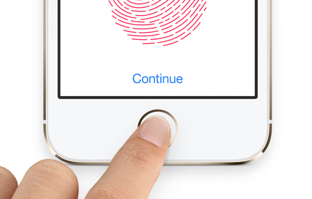 touchid1.png