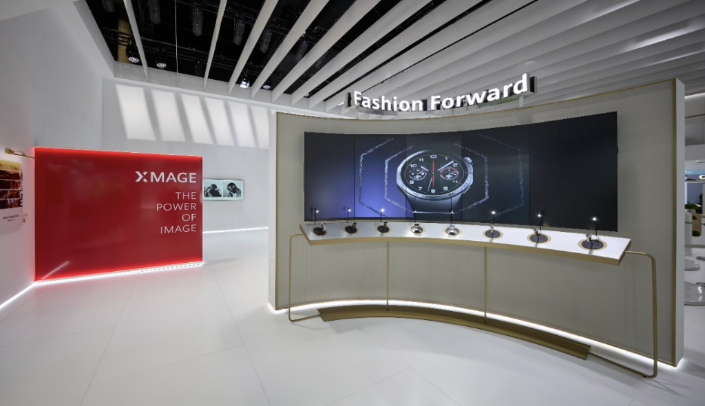 Представлены несколько. Влияние природных условий и ресурсов на развитие жостовской росписи. На диаграммепредставлены площади нескольких озёр. Какие росписи запрещены в россии. График задерживающего напряжения от частоты.