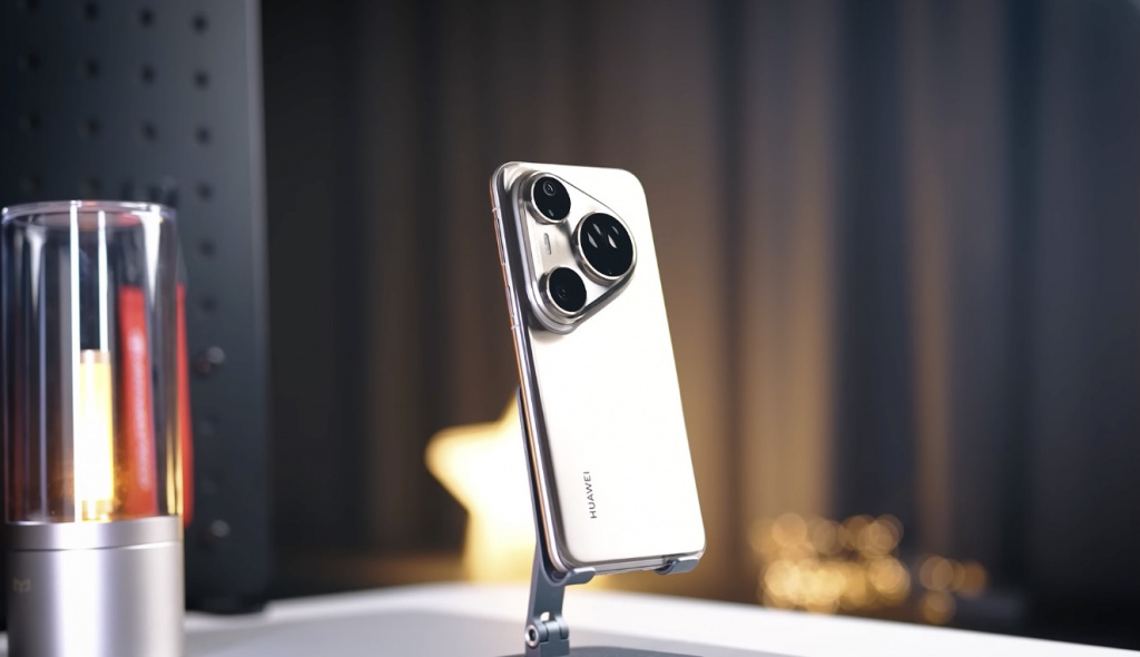 YT: LIM REVIEWS YT: LIM REVIEWS