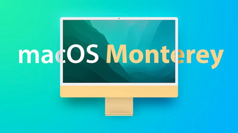 macOS-Monterey-2.png