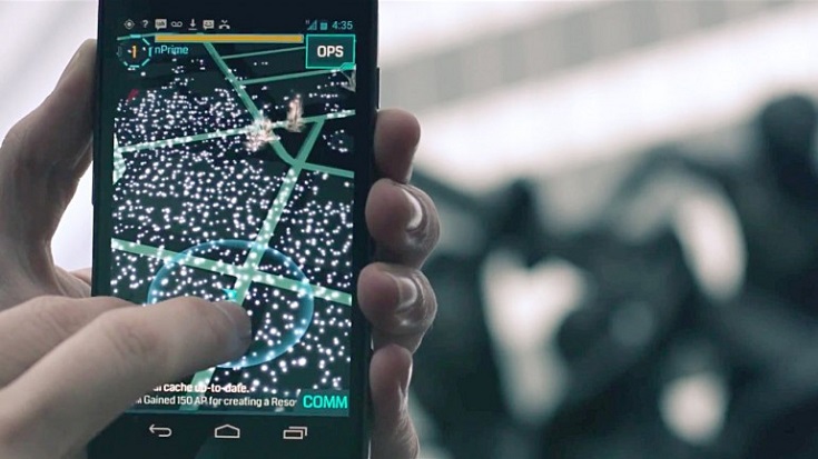 Изображение 5 Изображение 5