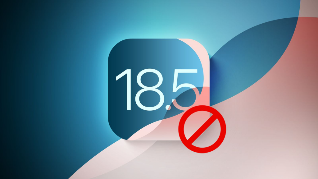 iOS 18 фукпфувкпфуквпф.png