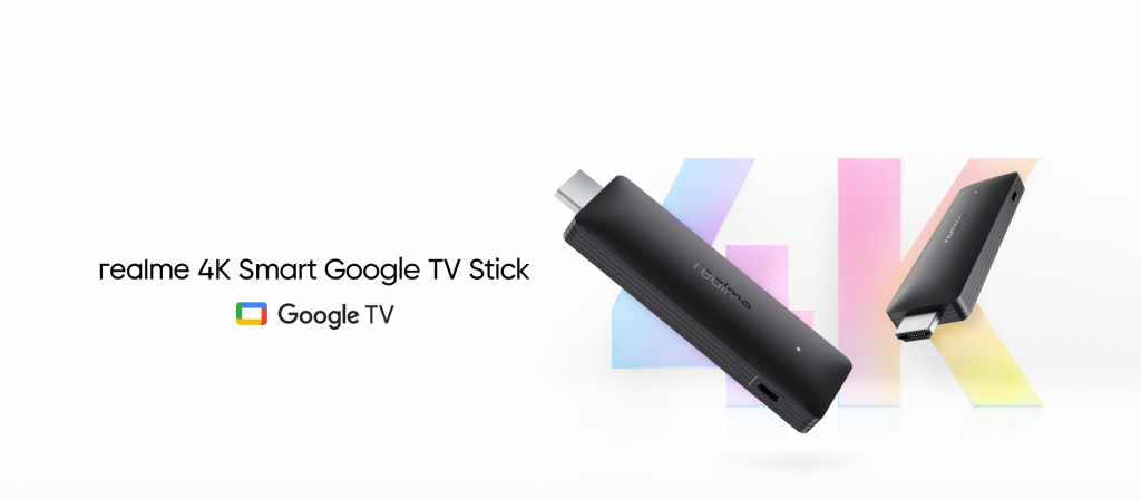 Realme-4K-Smart-Google-TV-Stick.png