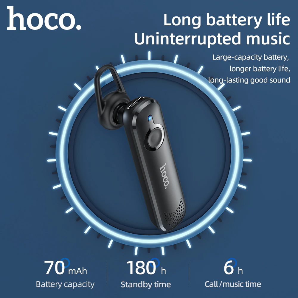 HOCO-Mini-Bluetooth-5-0.png