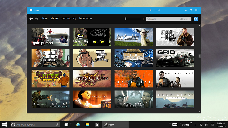 Изображение 3