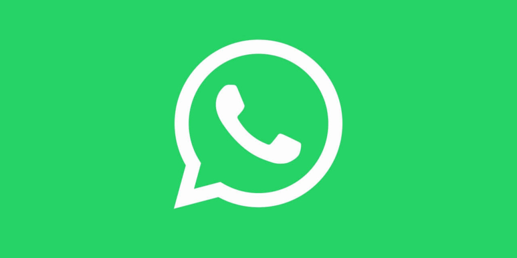 В WhatsApp появится очень важная функция
