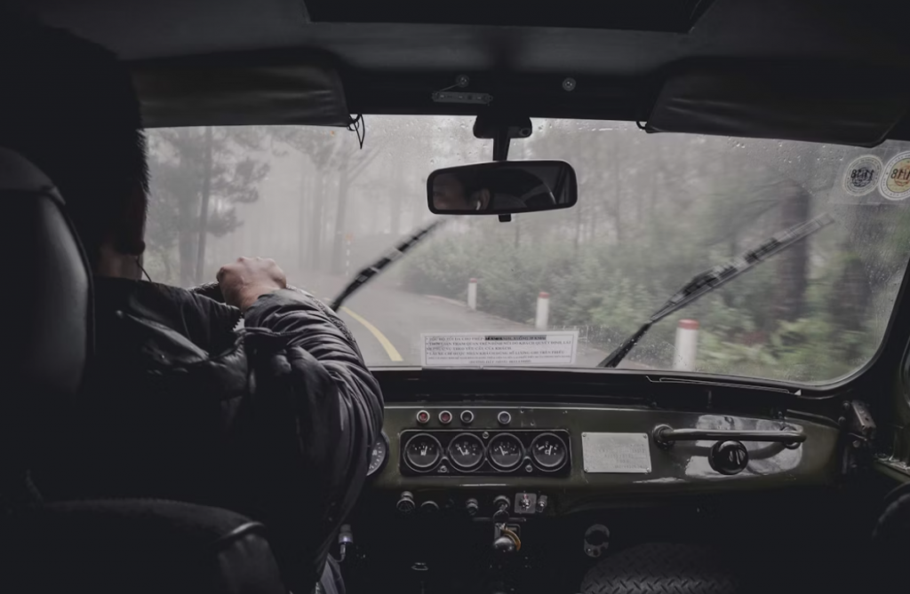 Снимок экрана 2025-08-31 113932.png