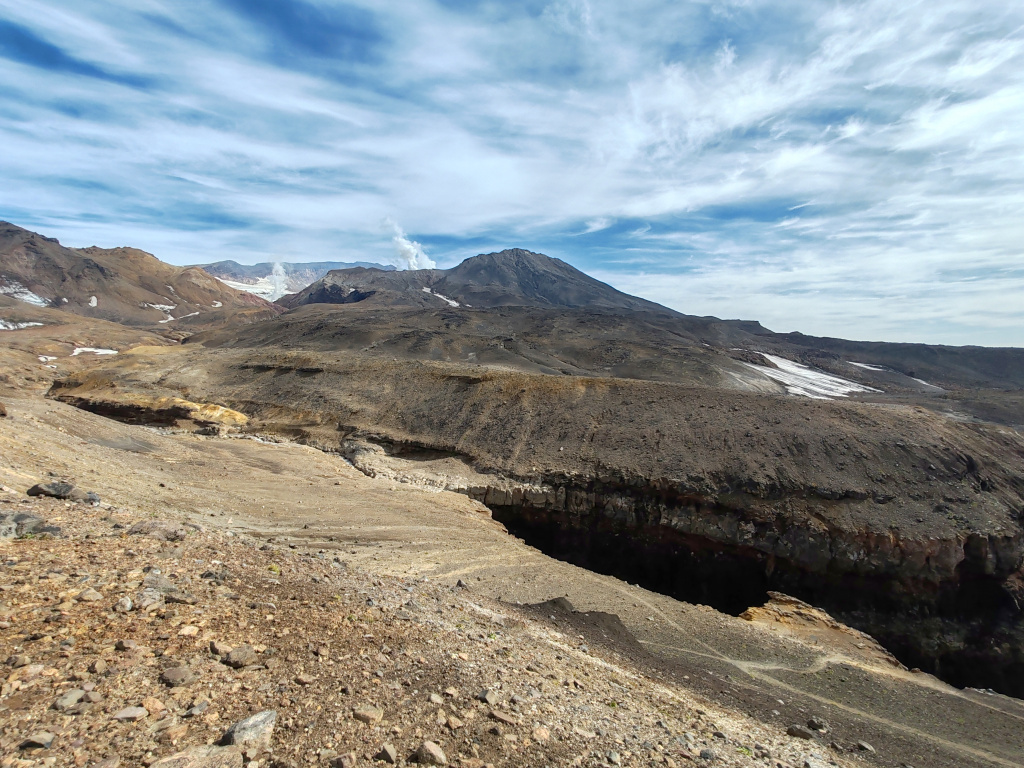 Фото на Honor 90