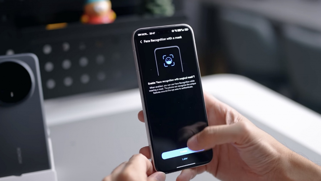 YT:LIM REVIEWS YT:LIM REVIEWS