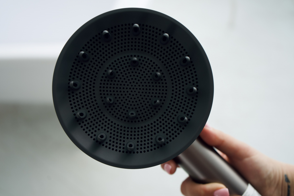 Dreame Hair Glory Mix