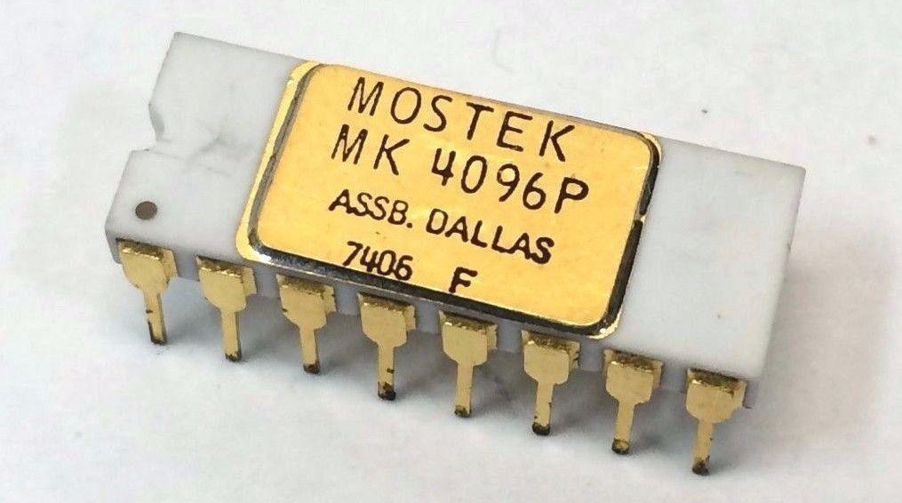mostek-mk-4096p-1st-address-multiplex_1_00308dd4b725a5e7498e341708aec379.jpg