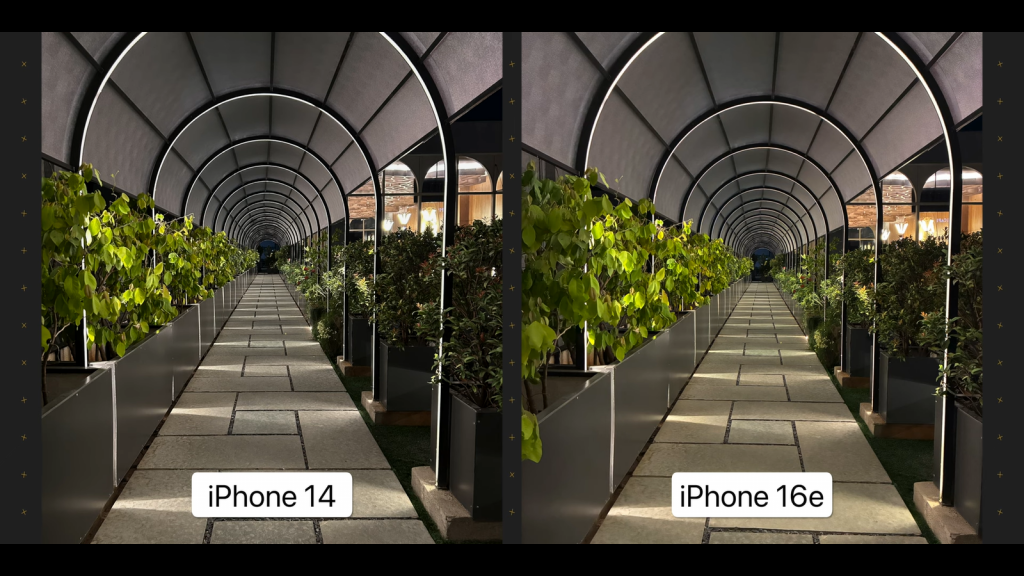 Фото: TecworkZ Фото: TecworkZ