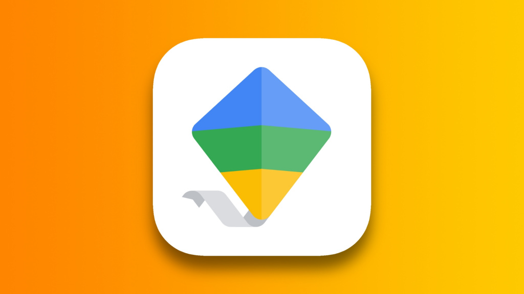 Family Link Family Link