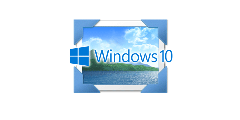 How-to-return-Windows-Photo-Viewer-in-Windows-10-logo-big.png