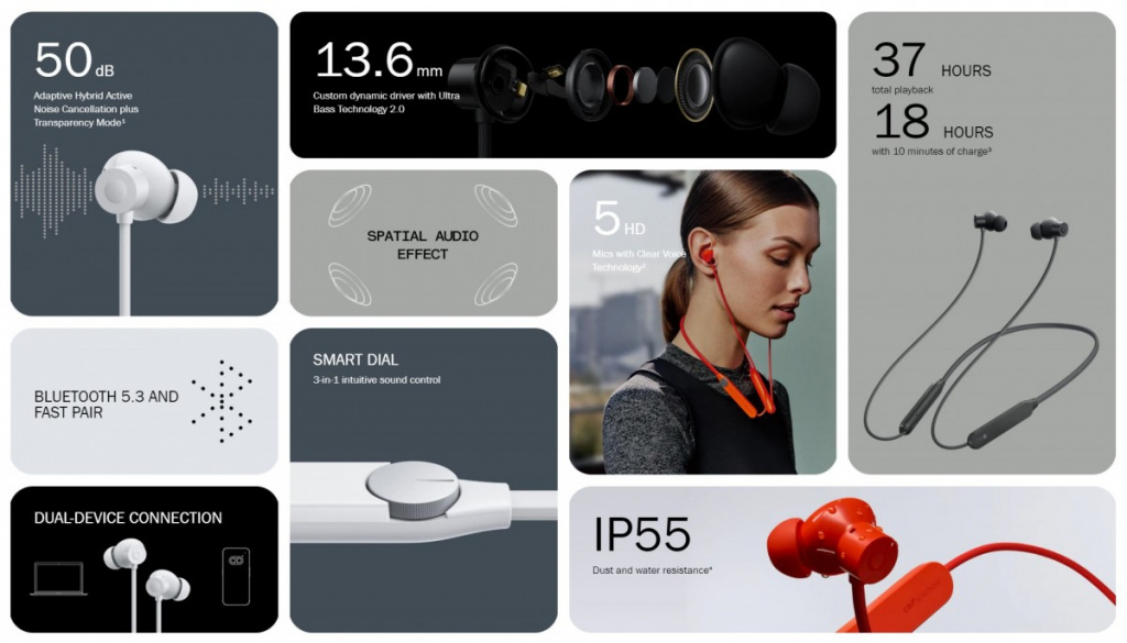 Схема подключения микрофона в наушниках. Как настроить смарт часы smart watch подключить к телефону. Беспроводные наушники с кнопкой. Подключить гарнитуру к телефону стационарному. Как подключить часы к наушникам.