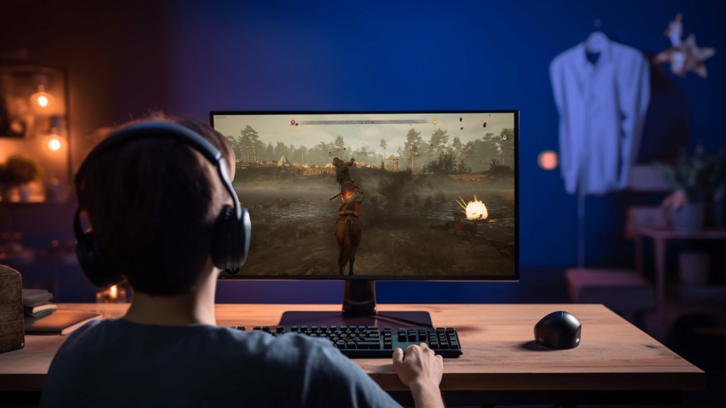 Смута Смута