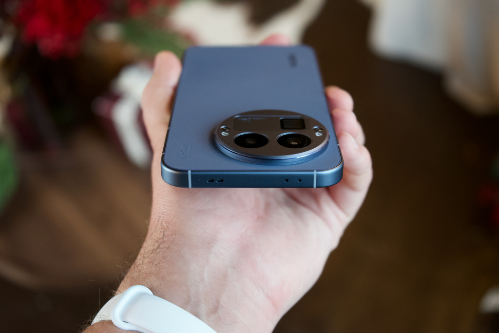 realme GT8 Pro realme GT8 Pro