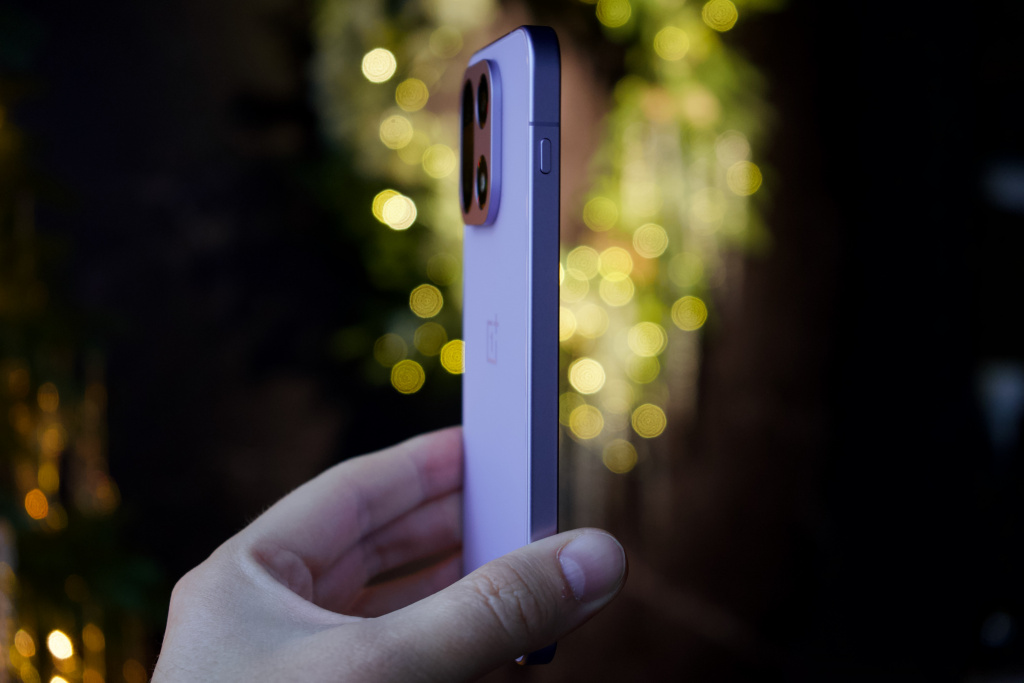 OnePlus 15 OnePlus 15