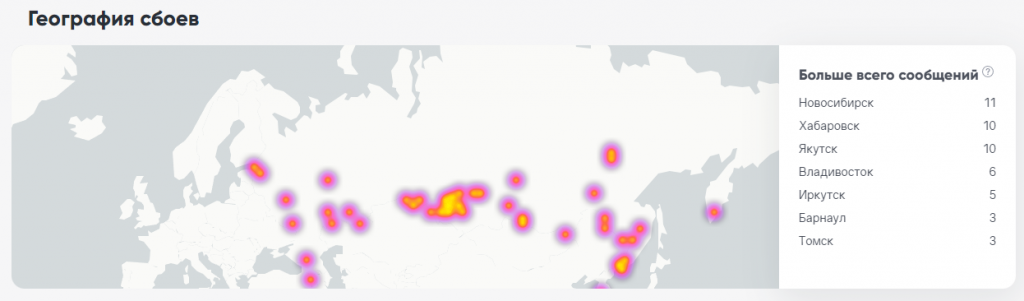 ватсап съедает качество. способности ватсап. телеграмм лучше ватсап. ватсап съедает качество. ватсап съедает качество.