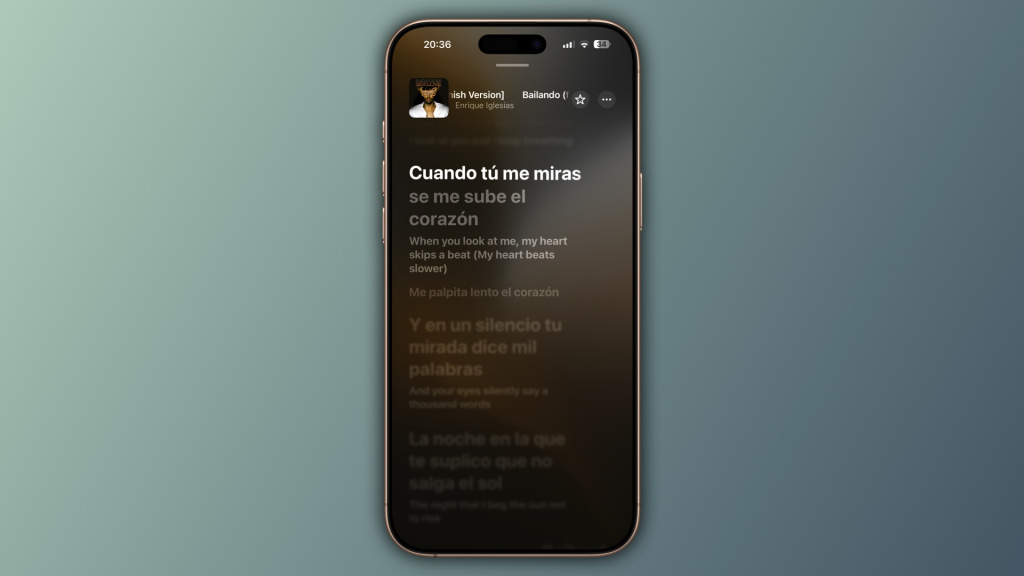 Apple Music Apple Music