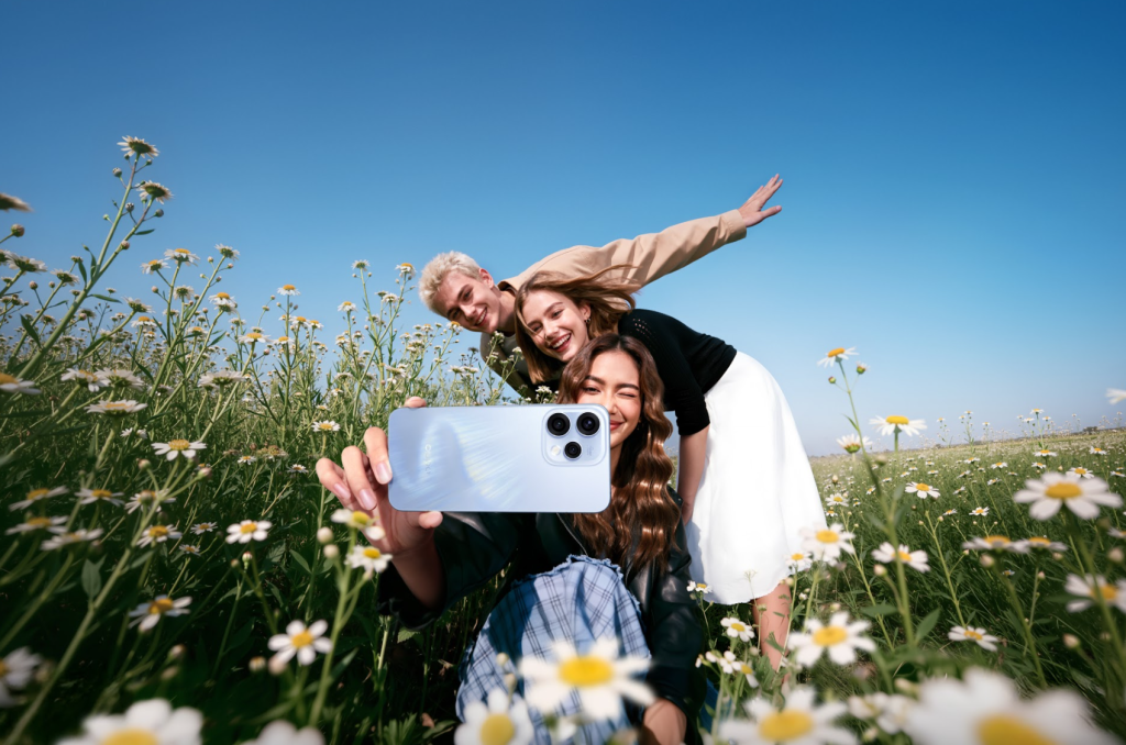 Снимок экрана 2026-01-30 094850.png