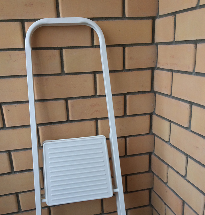 Обзор iPad Air на iGuides.ru