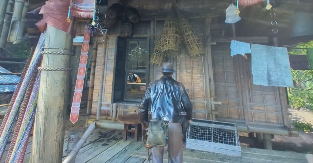 Игра уфк5нфукнфунфун4нфу.png