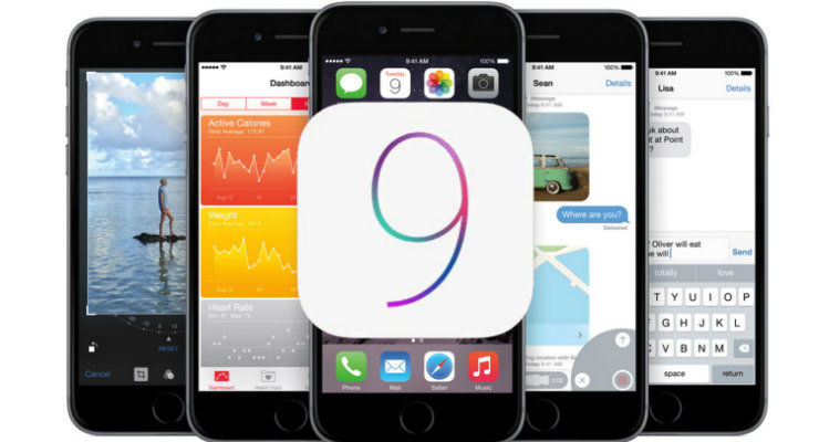 Лука Тодеско: В iOS 9.3 beta 5 ещё есть уязвимости для джейлбрейка 