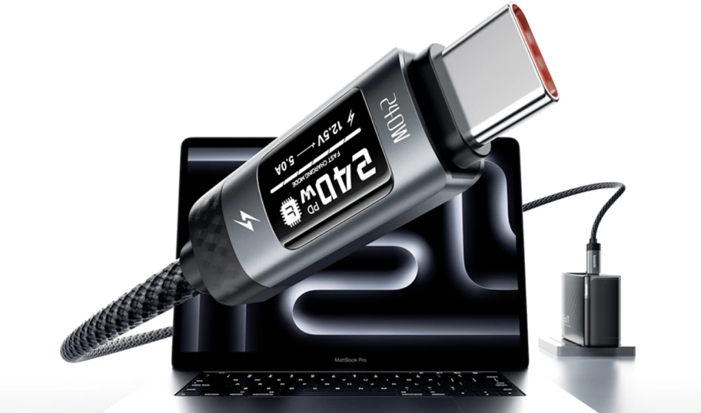 Снимок экрана 2026-02-01 133207.png