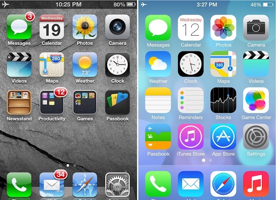 iOS-6-vs-iOS-7-design-differences-flat-design1.jpeg