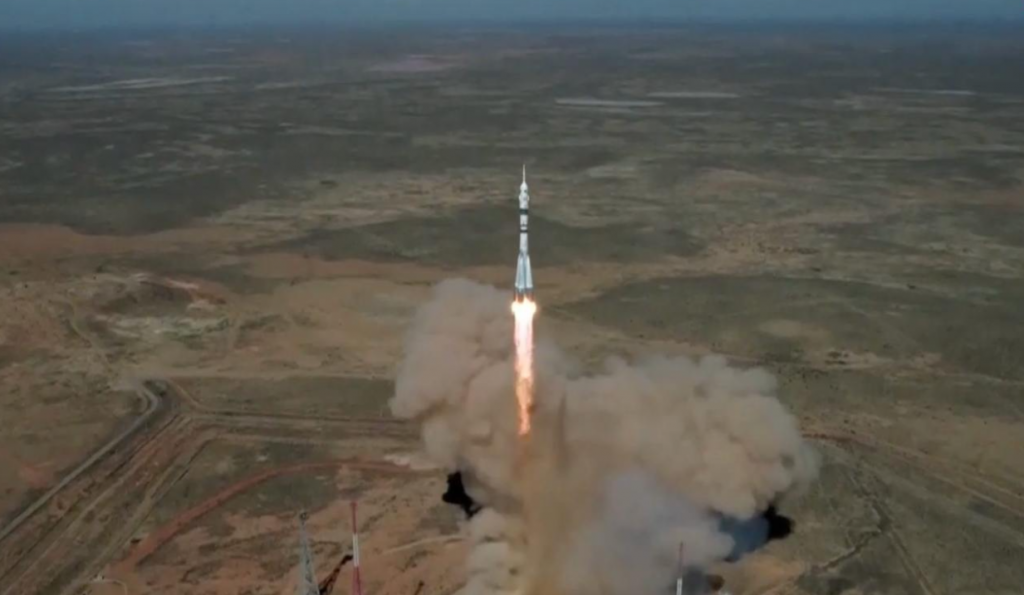 Снимок экрана 2025-04-08 090648.png