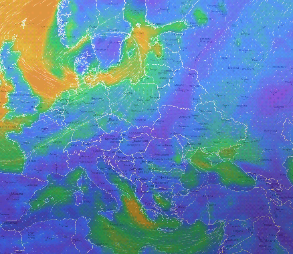 Карта мира яндекс карты со спутника в реальном времени