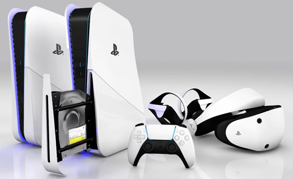 New_PS5_Slim_concept_PlayStation_5_concept_drdNBC.jpg